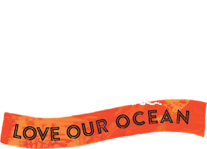 Love Our Ocean