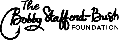 Bobby Stafford-Bush Foundation