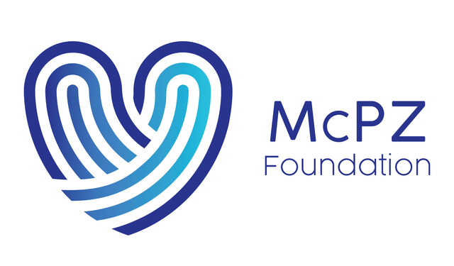 McPike-Zima Foundation logo