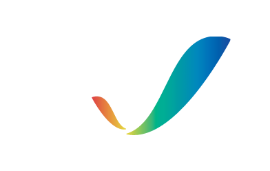 NZ on Air