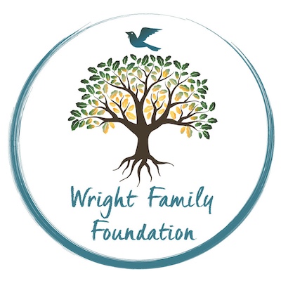 Wright Family Foundation